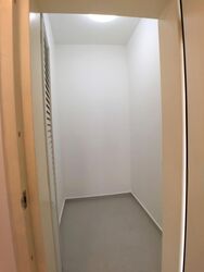 Nin Residence (D13), Apartment #621746081
